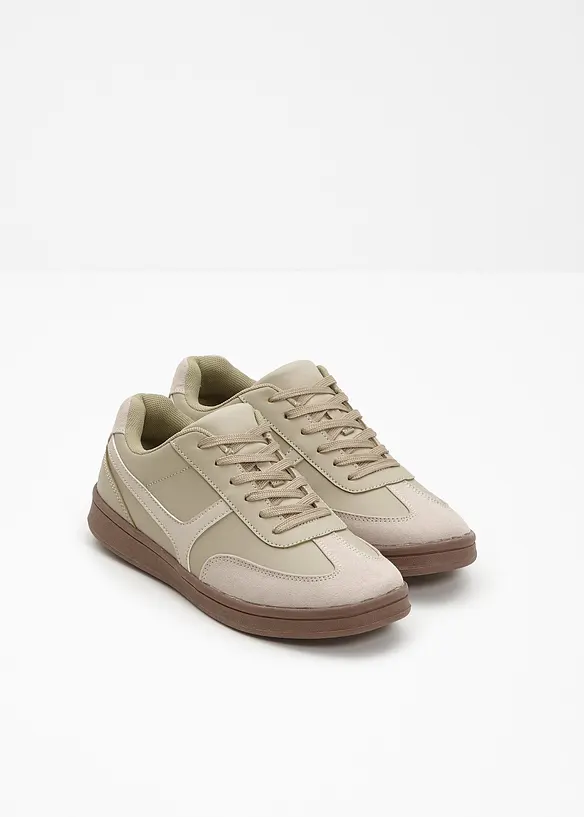 Sneaker, bonprix