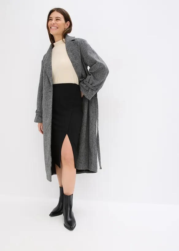 Jersey-Rock, bonprix