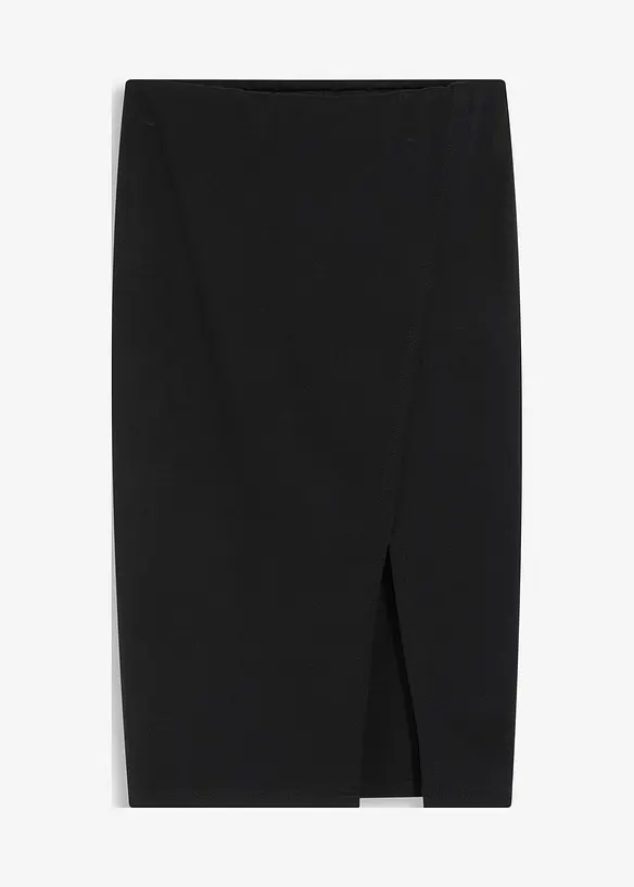 Jersey-Rock, bonprix