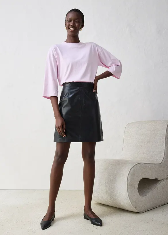Shirt, bonprix
