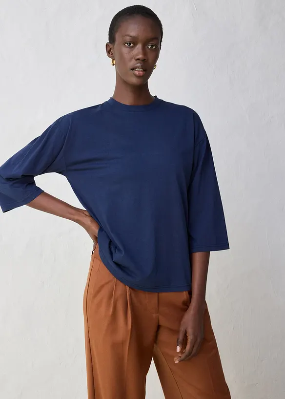 T-shirt, bonprix