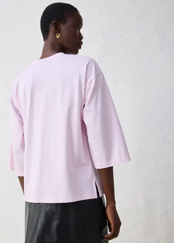 Shirt, bonprix