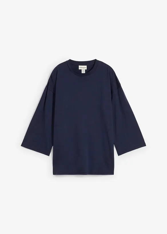 T-shirt, bonprix