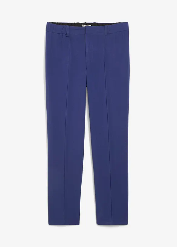 Pantalon de costume à combiner, Regular, bonprix