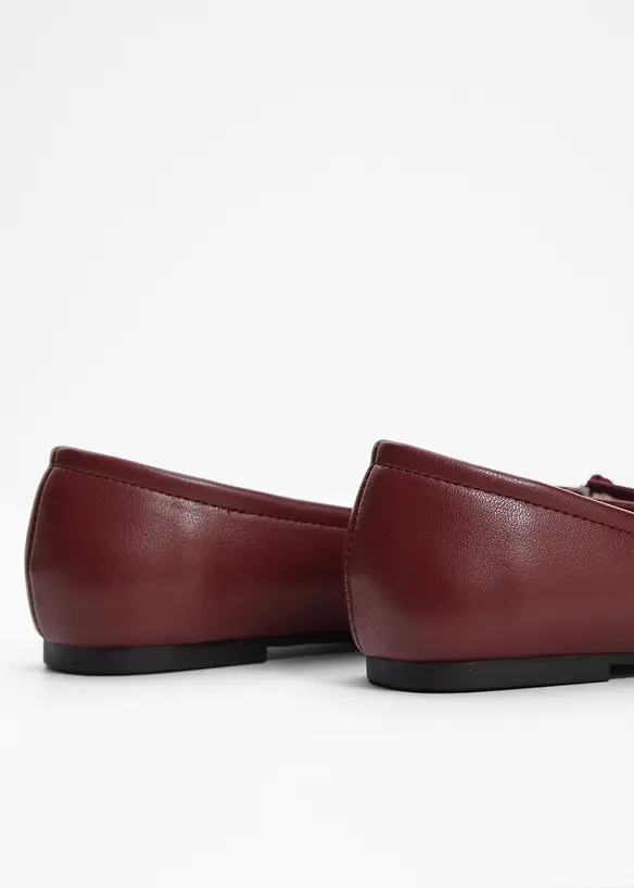 Ballerines, bonprix
