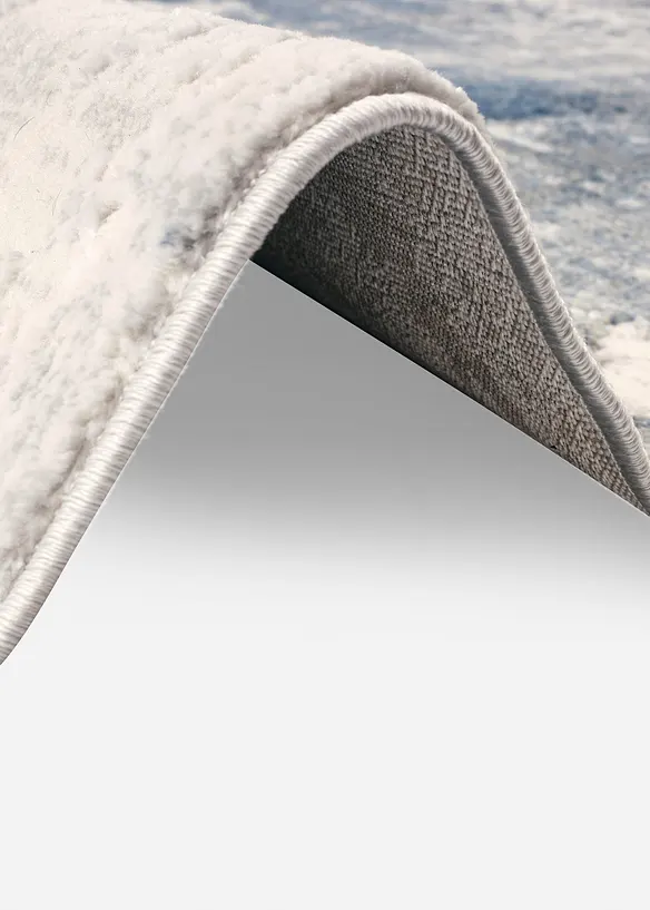 Tapis au motif moderne, bonprix