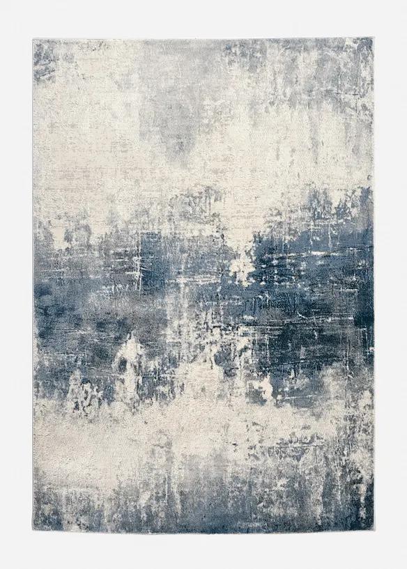 Tapis au motif moderne, bonprix