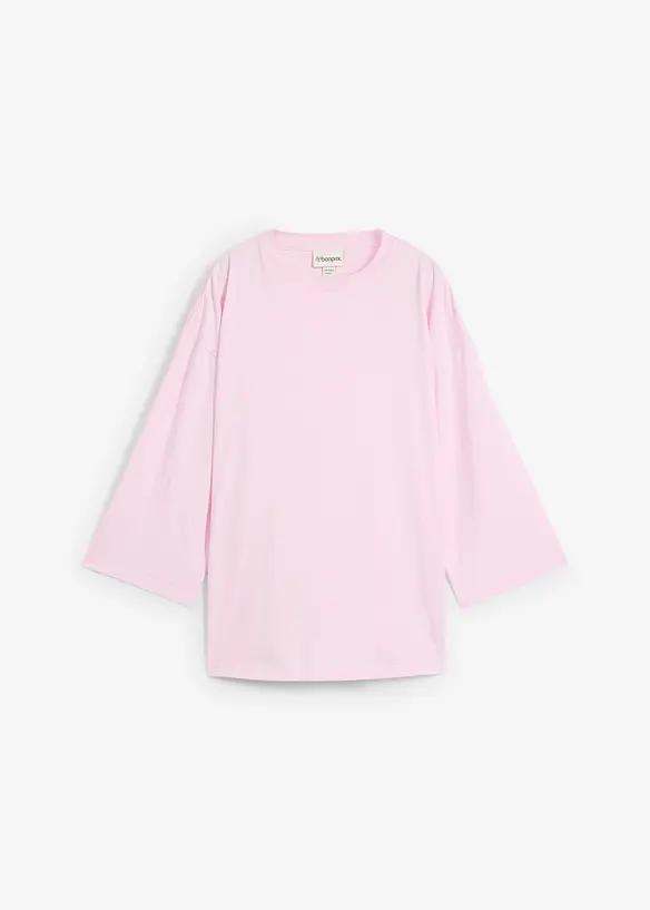 Shirt, bonprix