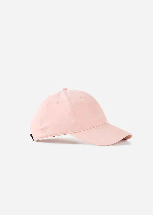 Casquette Skechers, Skechers