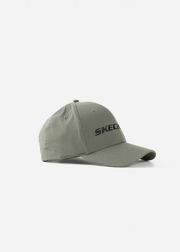 Casquette Skechers, Skechers