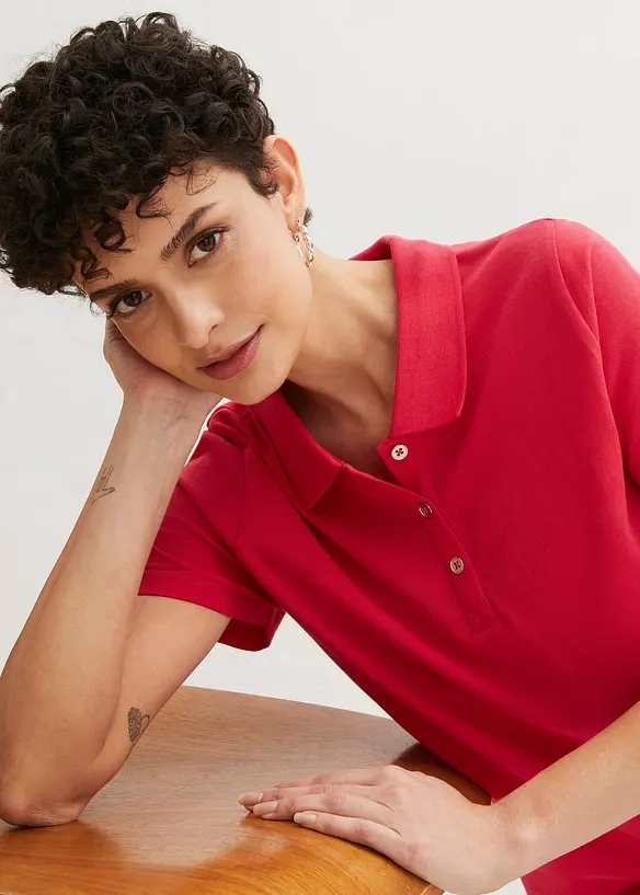 Polo, bonprix
