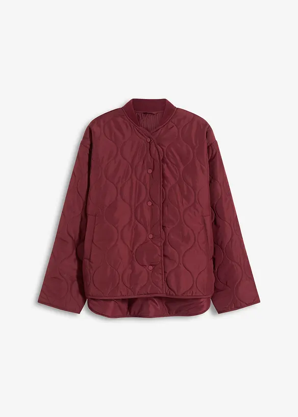 Veste matelassée ultra-légère, bonprix