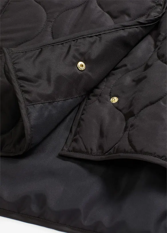 Veste matelassée ultra-légère, bonprix