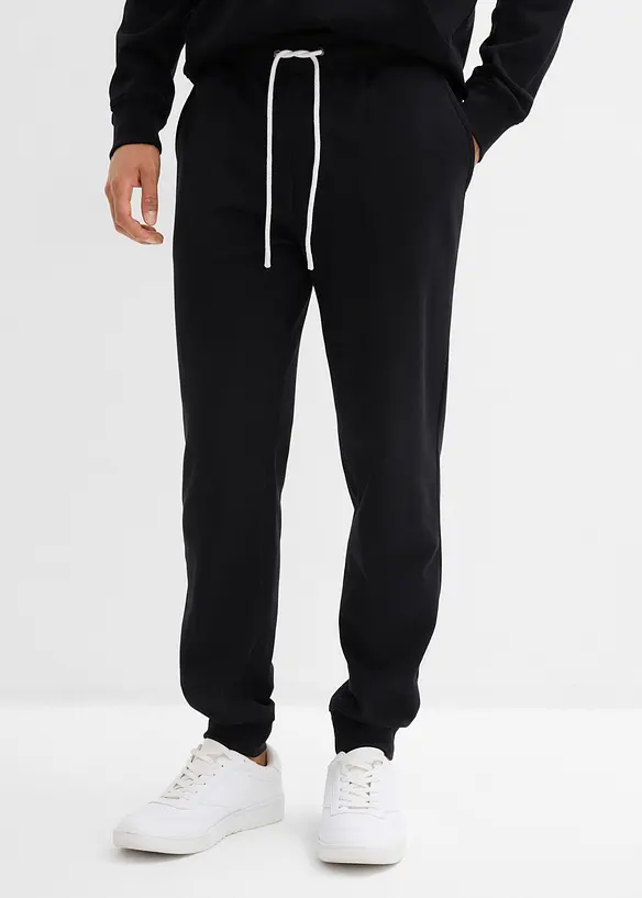Pantalon de jogging, bonprix