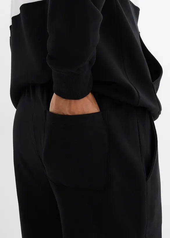 Pantalon de jogging, bonprix
