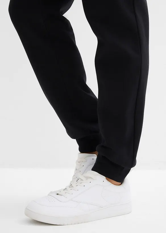 Pantalon de jogging, bonprix