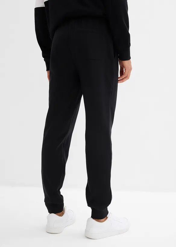 Pantalon de jogging, bonprix