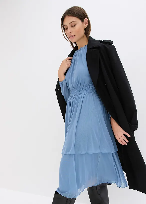 Jerseykleid, bonprix