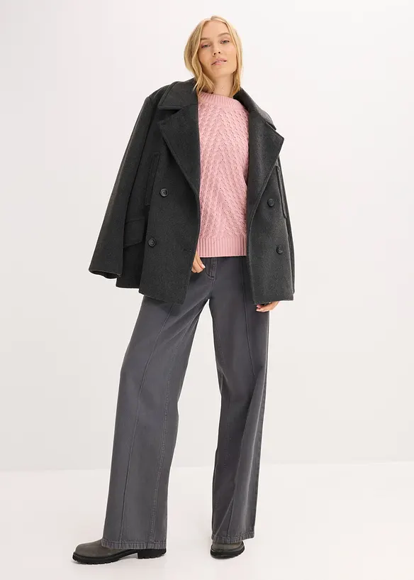 Pull, bonprix