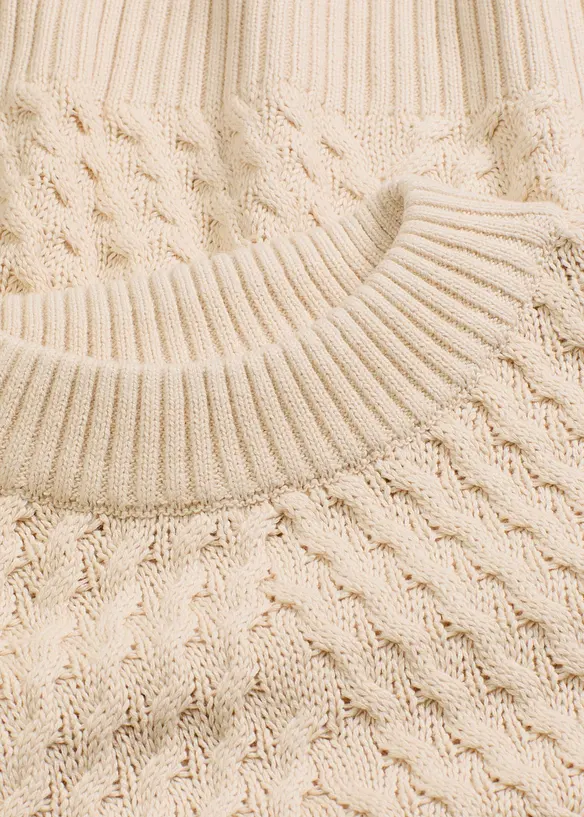 Pull, bonprix