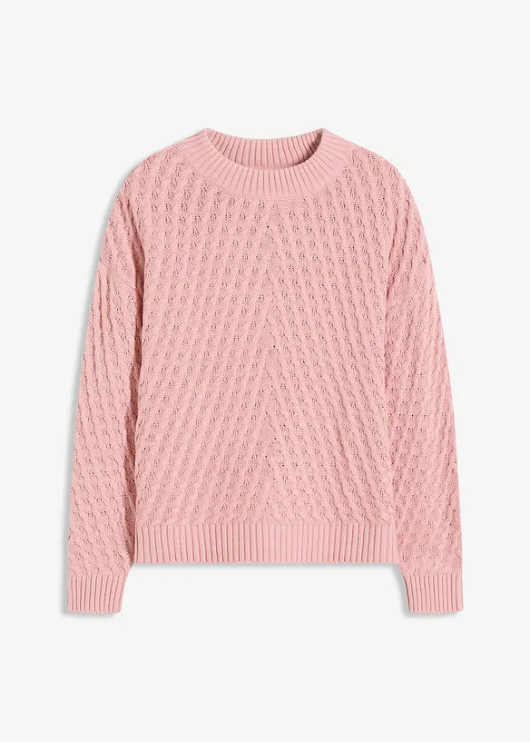 Pull, bonprix