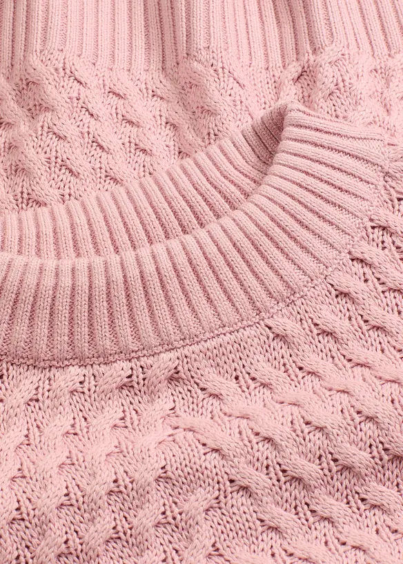 Pull, bonprix