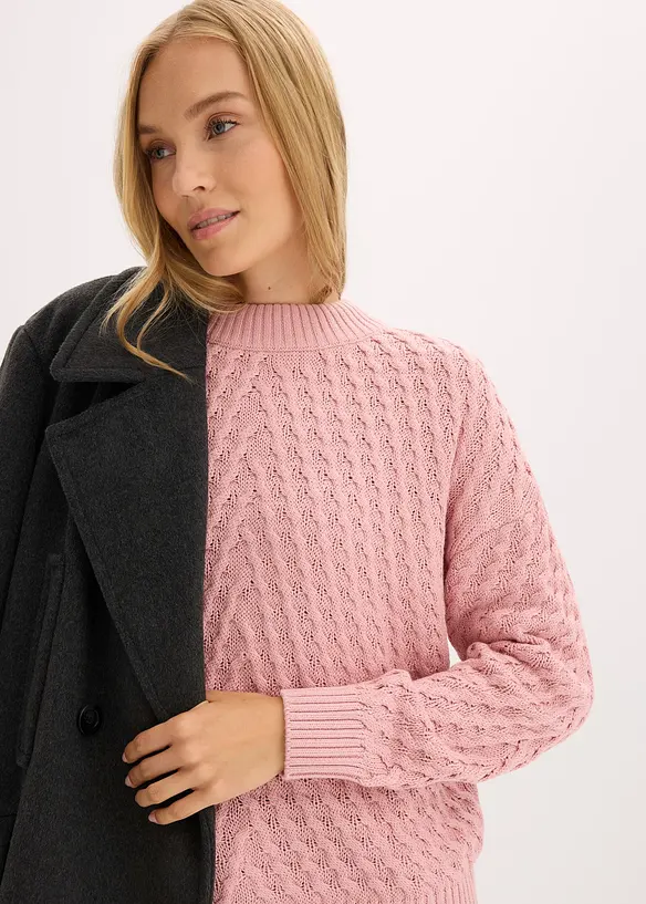 Pull, bonprix