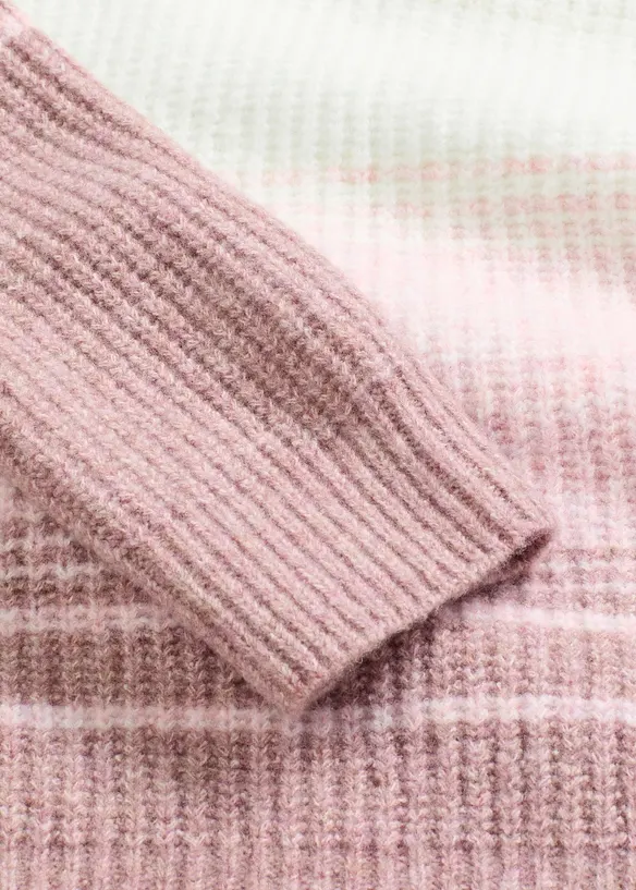 Pull, bonprix