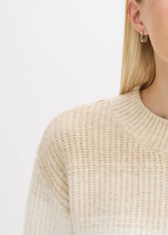 Pull, bonprix