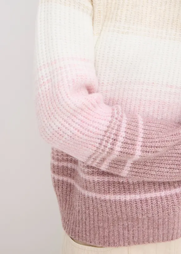 Pull, bonprix