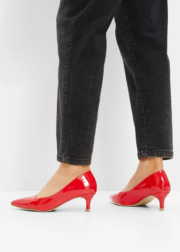 Escarpins, bonprix