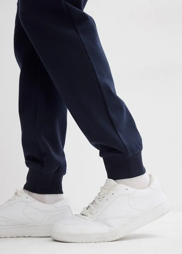 Pantalon de jogging, bonprix