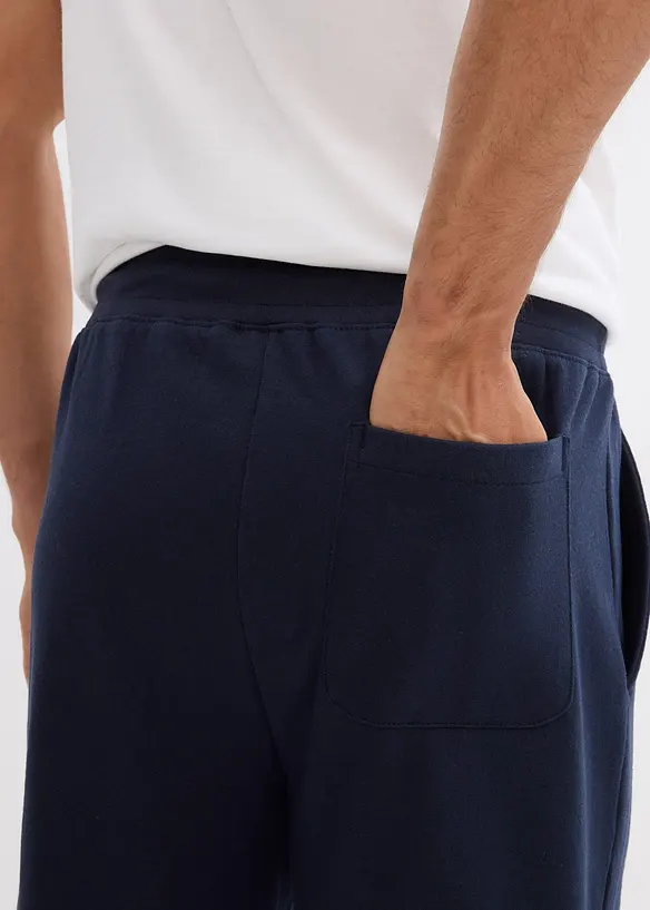 Pantalon de jogging, bonprix