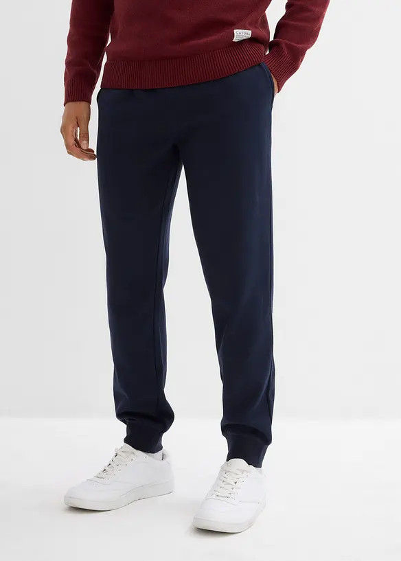 Pantalon de jogging, bonprix
