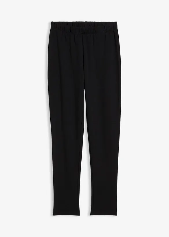 Legging thermique, bonprix