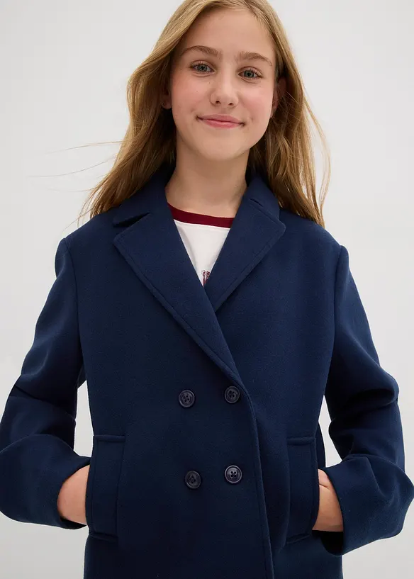 Cabanjacke, bonprix