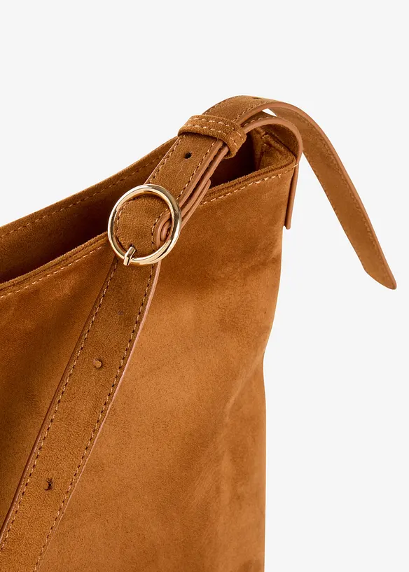 Sac à main, bonprix