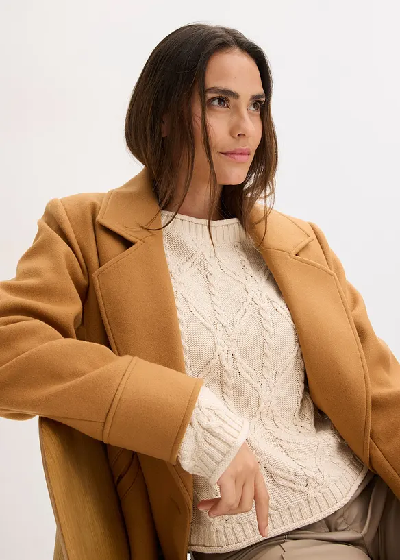 Pullover, bonprix