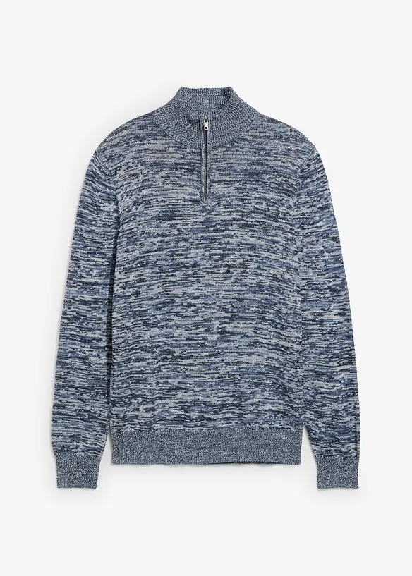 Pull camionneur, bonprix