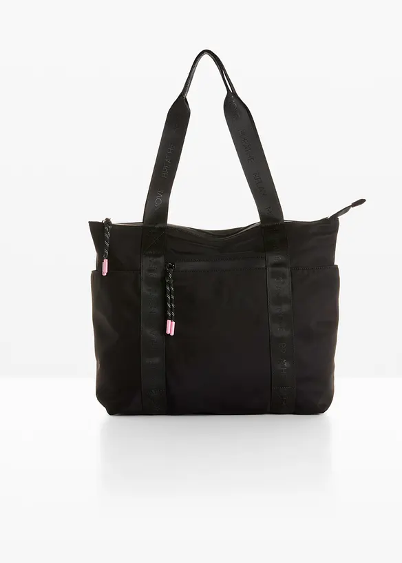 Sporttasche, bonprix