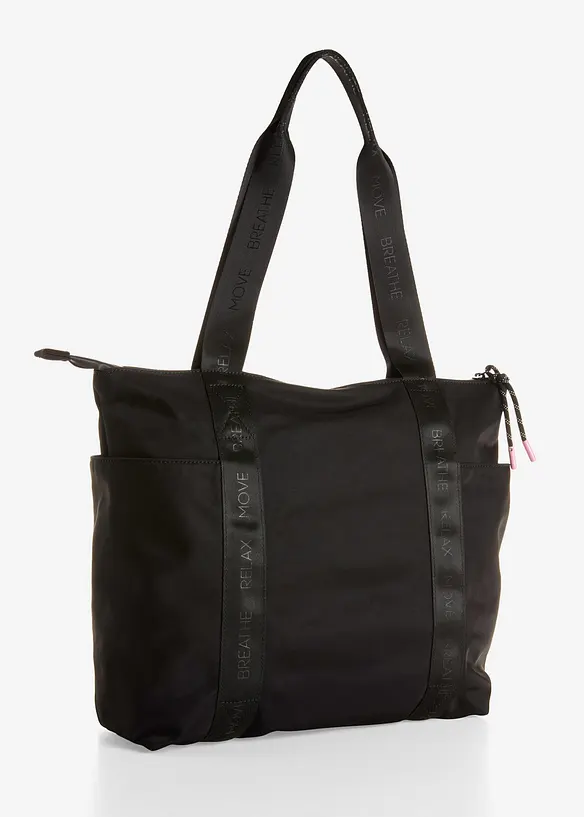 Sporttasche, bonprix