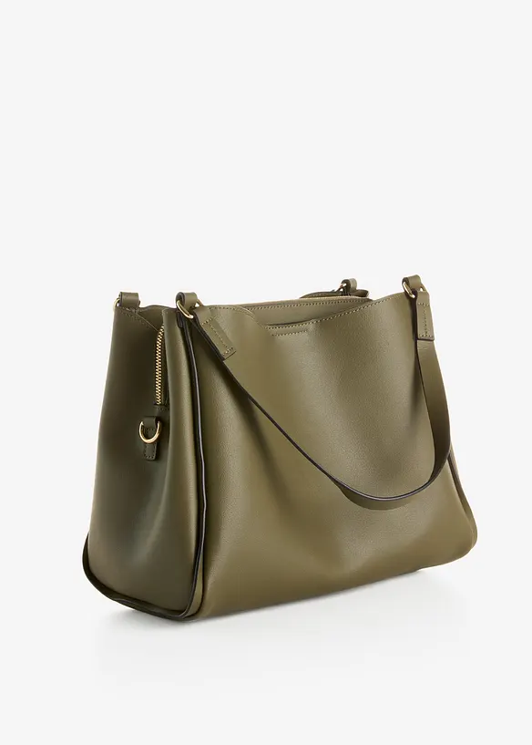 Handtasche, bonprix