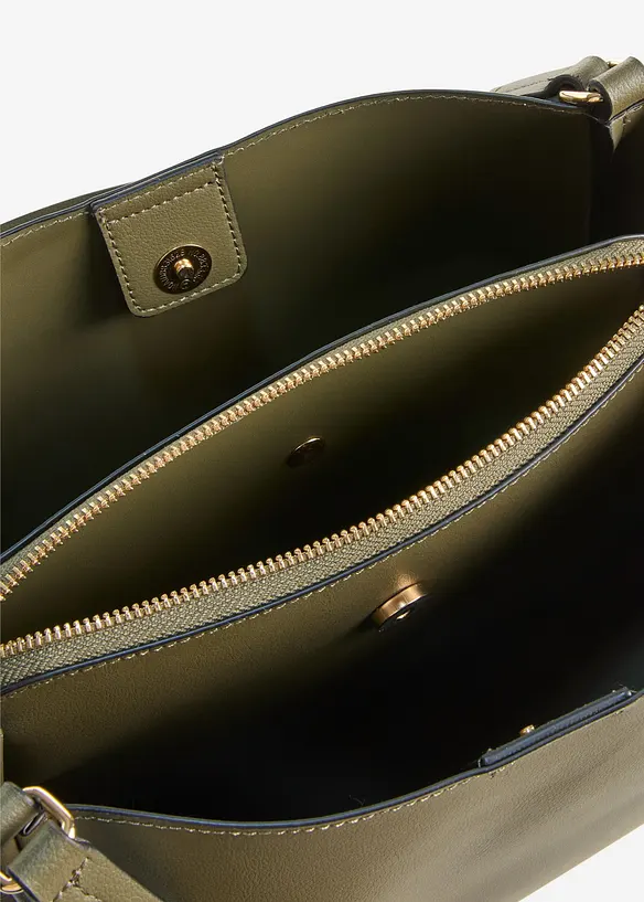 Handtasche, bonprix