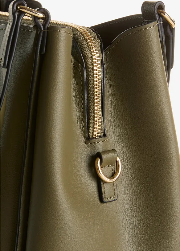 Handtasche, bonprix