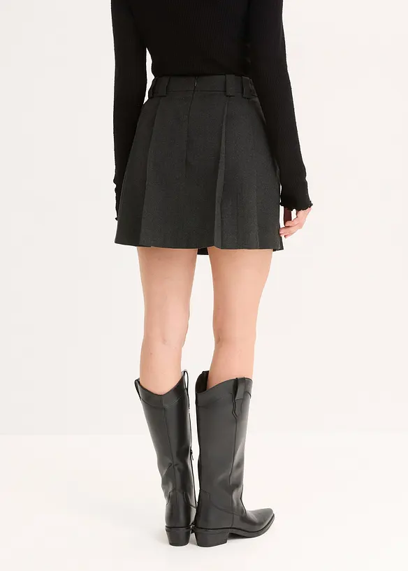 Skort, bonprix