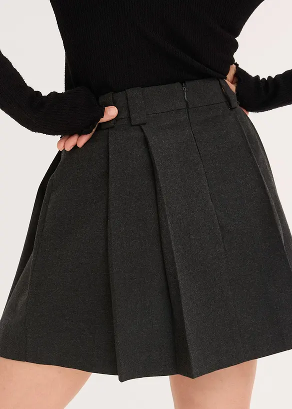 Skort, bonprix