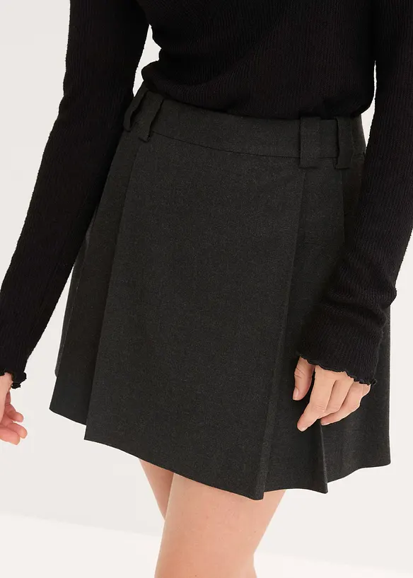 Skort, bonprix