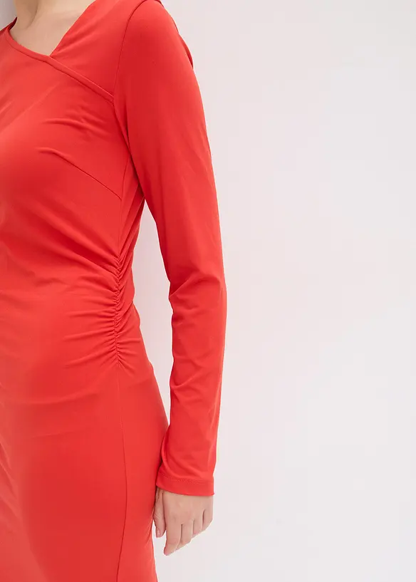 Jerseykleid, bonprix