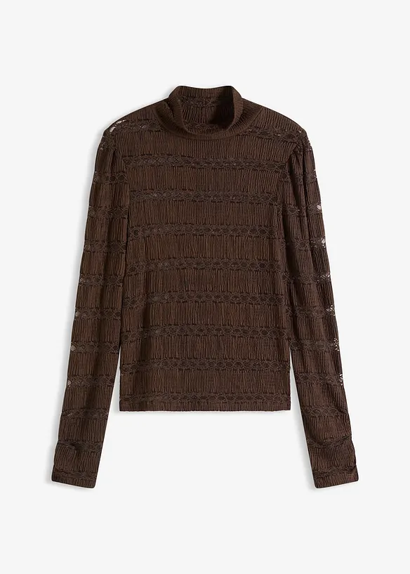 T-shirt, bonprix
