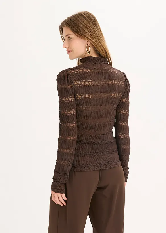 T-shirt, bonprix